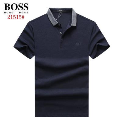 Cheap Boss Shirts wholesale No. 469